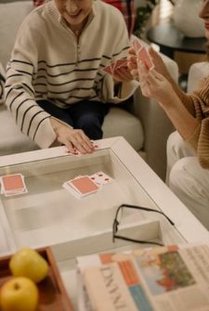 kiểm tra số dư Five88