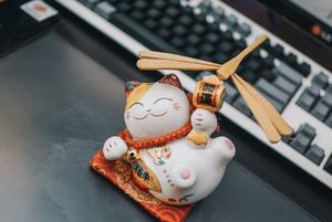 kiểm tra số dư Five88